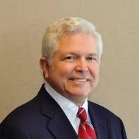 Rick Hightower Email & Phone Number