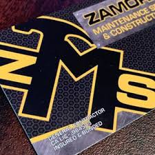 358 olive st bakersfield ca usa, 933041741. Zamora S Maintenance Services Construction Inc Bakersfield Ca Us Houzz