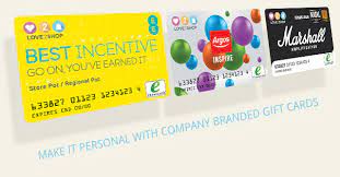 Buy gift cards in bulk. Bulk Gift Vouchers Cards Additional Gift Wallets