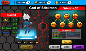 We provide direct download link with hight speed download. Download Stick Z Dragon Super On Pc Mac With Appkiwi Apk Downloader