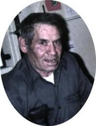 Walter Asberry Caldwell (1932-2006)