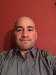 Stephan Stanfel's Instagram, Twitter & Facebook