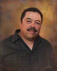 Jesus "Jesse: Lujan Obituary 2020