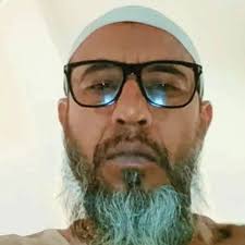 Olivia Manna, Mezzo-soprano