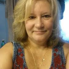 Dee Baldwin-Wolfskeil (deannalynnwolf)