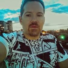 Amazon.com: Michael Angelo Tata: books, biography, latest update