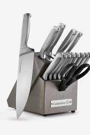 19 best kitchen knife sets 2020 the