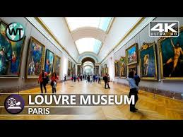 30+ kunci jawaban wow museum louvre 11 pics.memang, halaman ini akan memberi tahu anda semua jawaban untuk ditemukan di level ini. Game Wow Museum Louvre 8 Masnurul