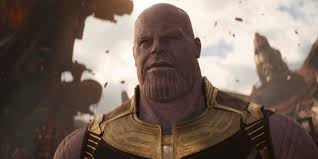 He is the recipient of several accolades, including a critics' choice movie award, and has been nomi. Walking Dead Actor Has Surprising Role In Avengers Infinity War