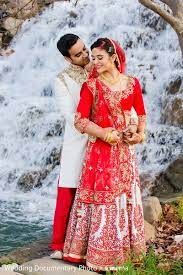 Photo Portraits Indian Wedding Photography Poses Indian Wedding Photography Indian Wedding Photography Couples