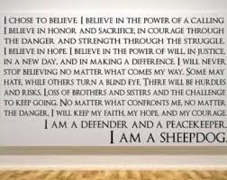 Jun 16, 2021 · a senior sheepdog has learned sign language for herding. 15 Sheepdog Quotes Ideas Sheepdog Quotes Warrior Quotes