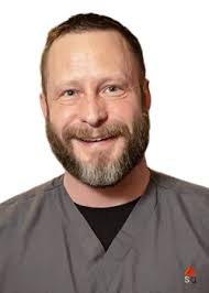 Saint John Pavilion Surgery Center in Leavenworth, KS