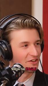 Episode 6 is playing now!! Hope you all enjoy and thank you @anthonyybarone  for adding in the eagle 🦅😂🇺🇸 #podcast #americanfrontlinepodcast  #godblessamerica🇺🇸