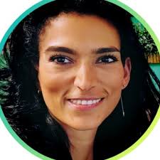 I am thrilled to share some personal news and reflect