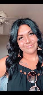 New to Richmond, seeking girlfriends