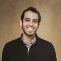 5300+ (na) “Granillo” profile