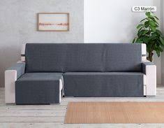 17 Ideas De Fundas Cubre Sofas Cubre Sofas Sofas Cubrir