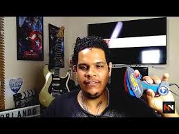 This might sound cliche, but we truly believe that the brawl community is the best community. Hot Wheels Slot Car Track Set Brawl Stars Gameplay Livestream De Ferias Nerd Vingador Youtube