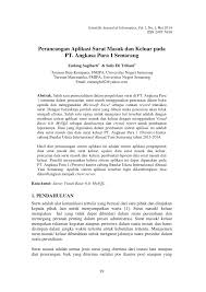 Sehingga surat itu menjadi bukti tertulis untuk diberikan kepada hrd. Graphical User Interface For The Annotations Of E Page 48 Gels From Download Scientific Diagram
