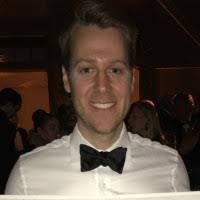 Michael Lopiccolo's Instagram, Twitter & Facebook