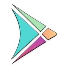 Freestore Apk V2 9 0 Free Android Premium Download Free Download Mod Apk Data Games Apps Android Android Game Apps Free App Store Free Android Games