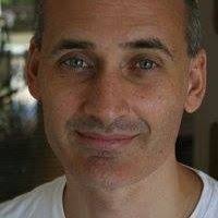 Pierny Munton Email & Phone Number