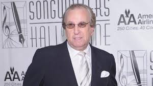  Danny Aiello Do The Right Thing And Moonstruck Star Dies At 86
