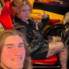 Sailor Jerry eagle for Jennifer, thank you Endlessly 🦅⭐️🇺🇸 let's do more  similar !