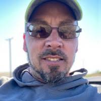 40+ "Leffelman" profiles