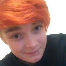 Jade Egerton (jadey3321)