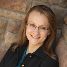 Speakers ⇽ 2025 ADPI/ABI Annual Conference