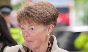 Post Office Horizon IT inquiry: Vennells denies email warning case reviews  would be 'front page news' was factor in restricting them