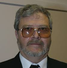 Obituary information for Richard Schoolmaster