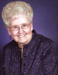 William Imes's Instagram, Twitter & Facebook