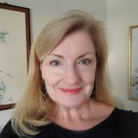 20+ "Anne Mannix" profiles