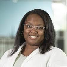 Dawn Hemby's Instagram, Twitter & Facebook