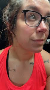 How to reduce bloating and achieve fitness goals after having kids?