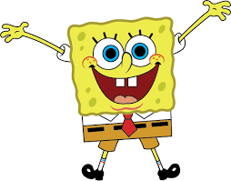 Bob Vector By Primolixus Spongebob Spongebob Cartoon Spongebob Squarepants Drawing