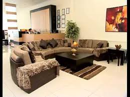 Taspinar Mobilya Plaza Youtube