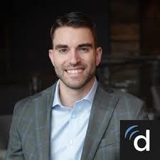 Joseph Jerman's Instagram, Twitter & Facebook