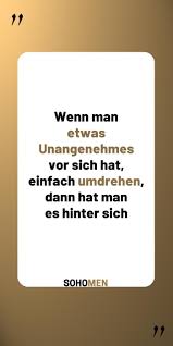 Lustige Spruche Lustig Witzig Funny Quote Qotd Life Todo Wenn Man Etwas Unangenehmes Vor Sich Hat Lustige Spruche Witzige Spruche Urkomische Zitate