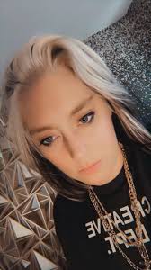 Who wants it?! It’s been a minute. People that went to my show heard it  first. 💫 #comingsoon #newmusic #plans #femaleartist