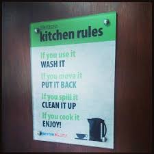 Do the dishes i'll make dinner if you do the dishes afterwards. Wash Your Dishes Sign Ideas The Hostel Worker Funny Kitchen Signs Kitchen Sign Diy Kitchen Signs