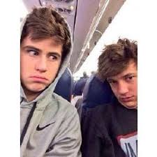 Popular "Life Saver" Stories