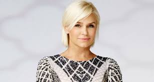 جديد بحث الأغاني علي سمعها. Ø£ØµÙˆÙ„ Ø¬ÙŠØ¬ÙŠ Ø­Ø¯ÙŠØ¯ Ø§Ø¹ØªØ±ÙØª Ø¨ÙŠÙ„Ø§ Ø­Ø¯ÙŠØ¯ Ø¨Ø£Ù†Ù‡Ø§ ÙØ®ÙˆØ±Ø© Ø¨ÙƒÙˆÙ†Ù‡Ø§ Ù…Ø³Ù„Ù…Ø© Ø¬ÙŠØ¬ÙŠ Ø­Ø¯ÙŠØ¯ Ø§Ù„Ø¢Ù†