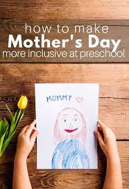 Mother S Day Theme For Preschool Best Sale 58 Off Floresdekiskeya Org