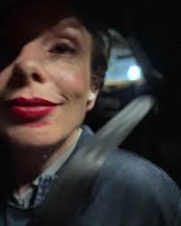 Helen Duff (@duffmarvel) • Instagram photos and videos