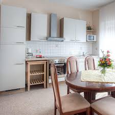 Book haus seepferdchen, norddeich on tripadvisor: Haus Bruns Ferienwohnungen In Schillig