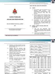 Garis panduan perancangan keperluan tempat letak kenderaan edisi 2019 berkuatkuasa pada 26 november 2019. Garis Panduan Tempat Letak Kereta Dbkl Di Bahagian Kanan Sebelah Bawah Ketik Mula