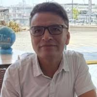 1300+ "Renan" profiles